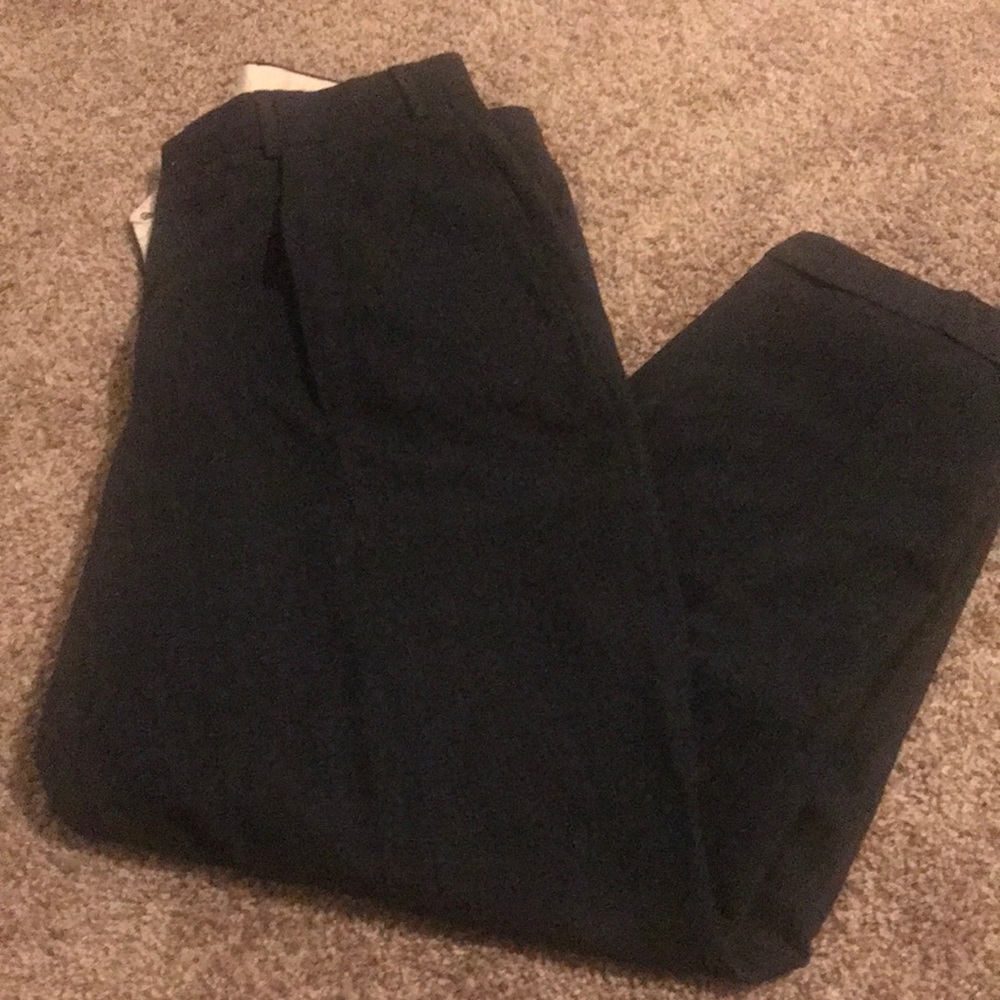 Mens dress pants
